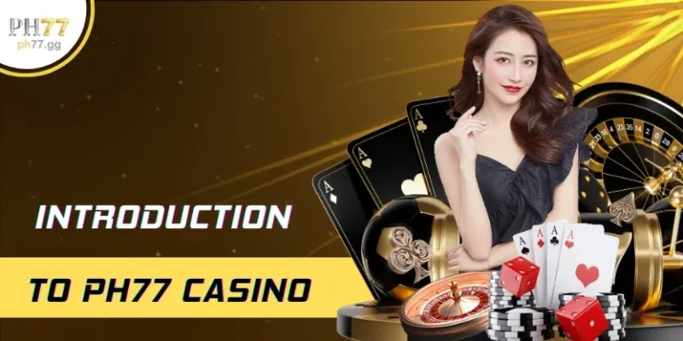 tải thantai88 live casino