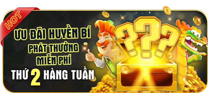 Tổng hợp các trò chơi nổ hũ đỉnh cao tại tải thantai88