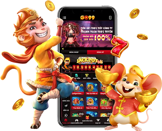 Thương hiệu tải thantai88 uy tín và hợp pháp