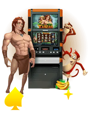 Chương trình hoàn trả cho thể thao, casino, bắn cá tại tải thantai88