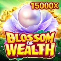 Biểu tượng Chơi game đá gà