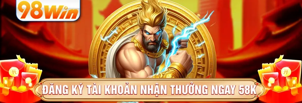 Điện thoại hiển thị ứng dụng tải thantai88