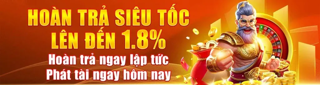 Lợi ích khi chọn Thantai88
