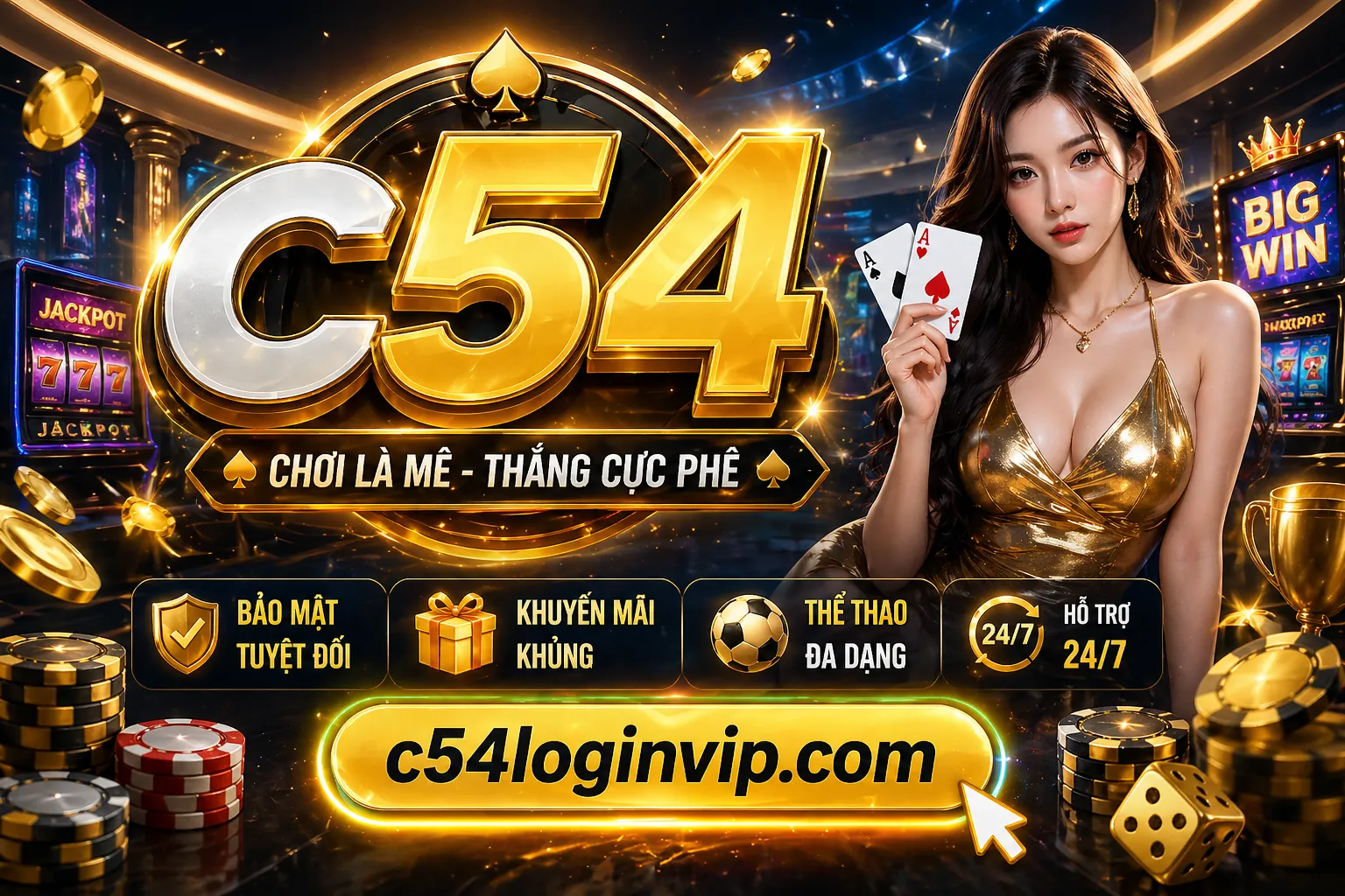 Hình ảnh minh họa Chính Sách Bảo Mật của tải thantai88 với các biểu tượng bảo vệ dữ liệu