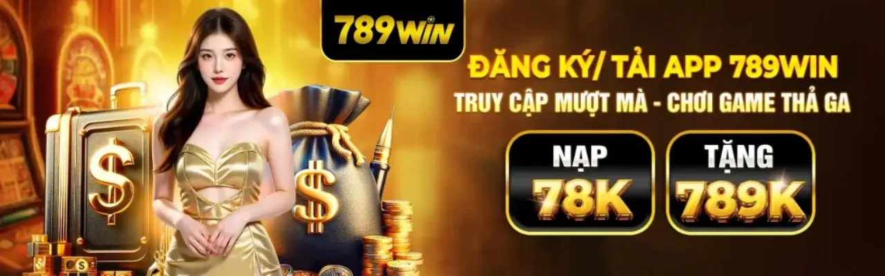 Hình ảnh chính của Slot Games tại tải thantai88