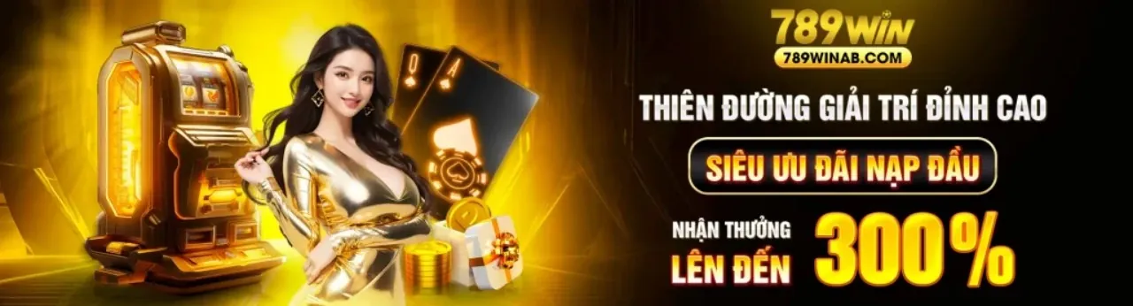 Trung tâm Hỗ trợ tải thantai88
