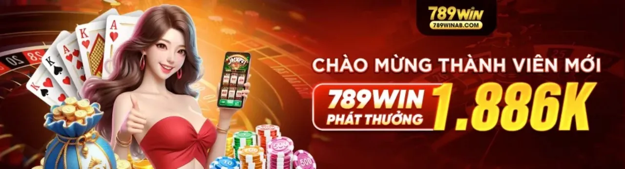 Hình ảnh minh họa thu thập và sử dụng dữ liệu tại Thantai88