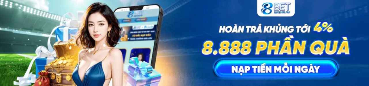 Tổng quan về nền tảng Thantai88