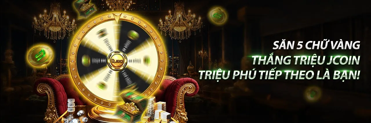 Hình ảnh chính hướng dẫn giải mã trò chơi casino tại tải Thantai88
