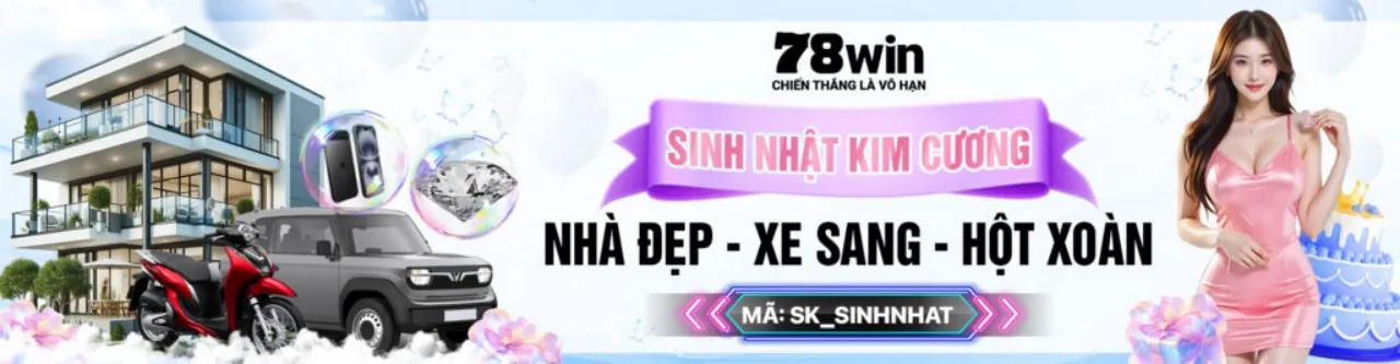 Thế giới bắn cá tải thantai88