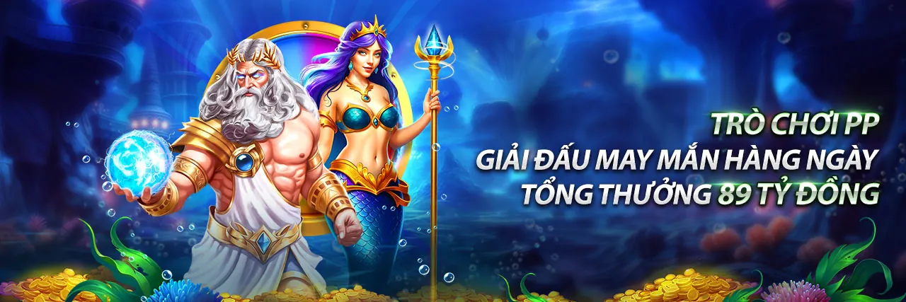Tải ứng dụng Thần Tài 88 trên điện thoại