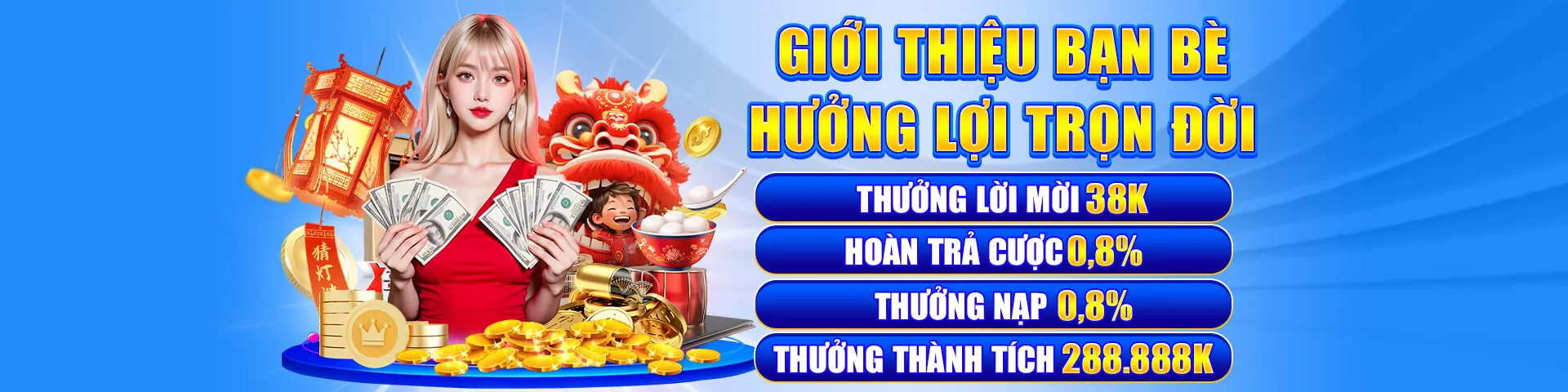 Chào mừng đến với tải thantai88 - Hướng dẫn cho người mới
