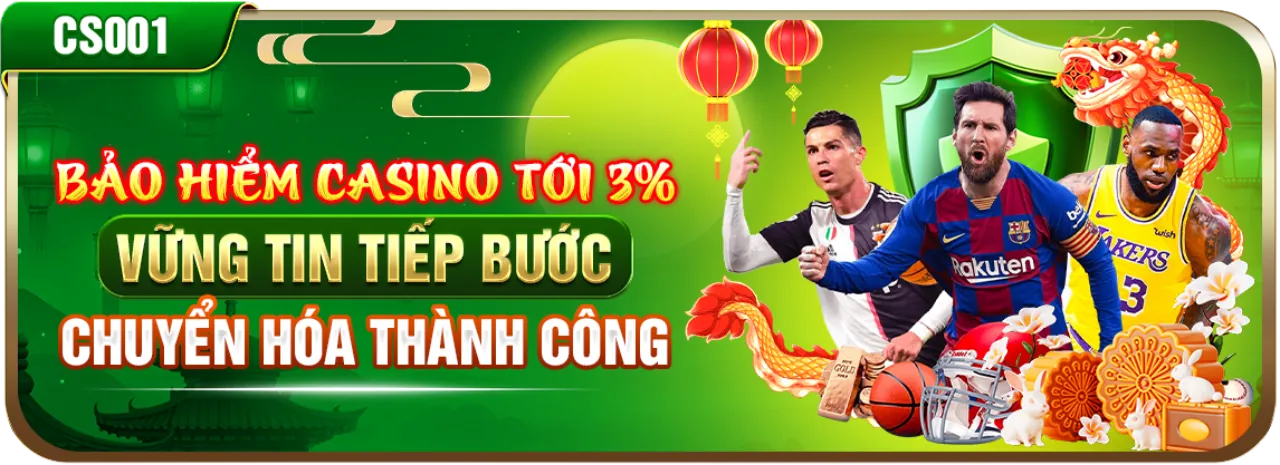 Giao diện ứng dụng Thantai88 trên điện thoại