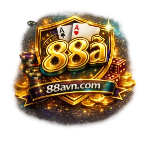 Hỗ trợ khách hàng 24/7 tải thantai88