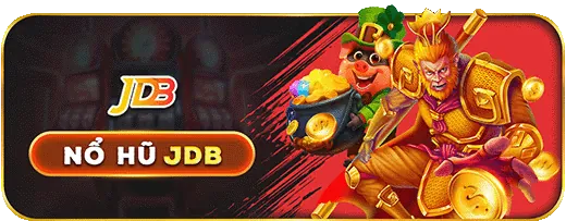 Mẹo chơi cho người mới