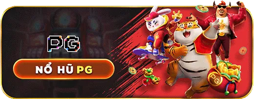 Các loại hình giải trí đa dạng tại Thantai88