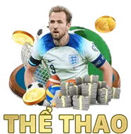 Sân tennis với vợt và bóng, tượng trưng cho cá cược tennis tại tải thantai88