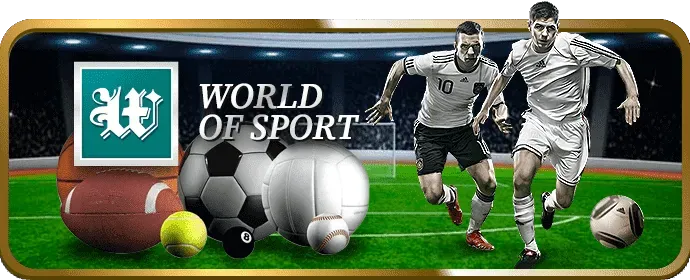 Chơi bắn cá mọi lúc mọi nơi với tải thantai88 App