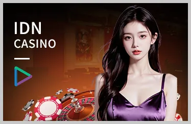Poker và Game Bài tại tải thantai88
