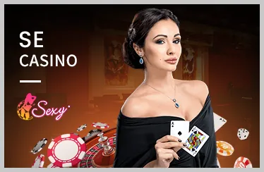 Slot Game Nổ Hũ tại tải thantai88