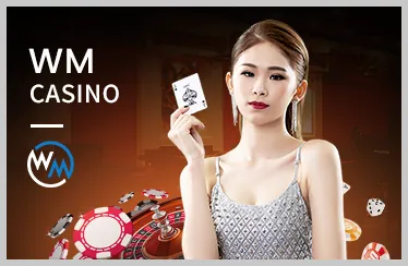 Progressive Jackpot Slots tại tải thantai88