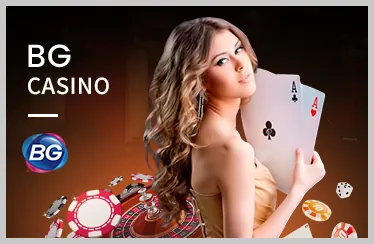 Slot Cổ Điển tại tải thantai88