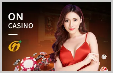 Casino Trực Tuyến Baccarat tại tải thantai88