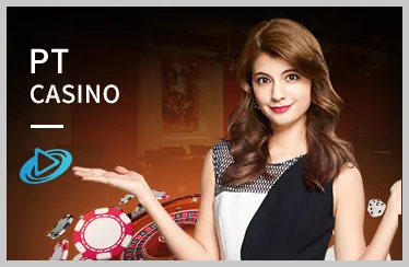 Video Slots tại tải thantai88