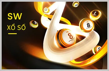 3D Slots tại tải thantai88