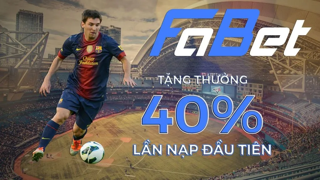 Kho game đa dạng tải thantai88