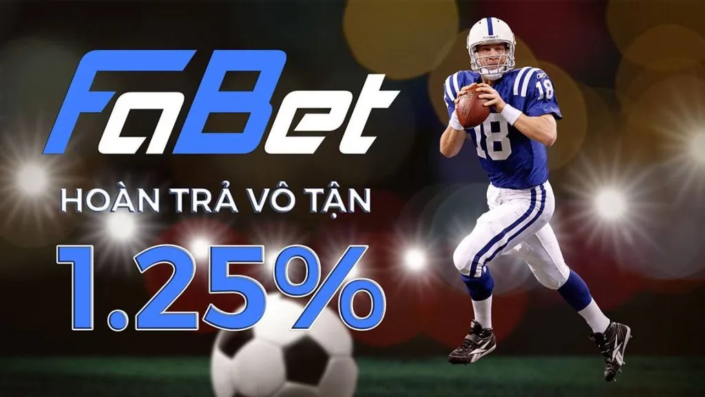 Xác nhận và đăng nhập tải thantai88
