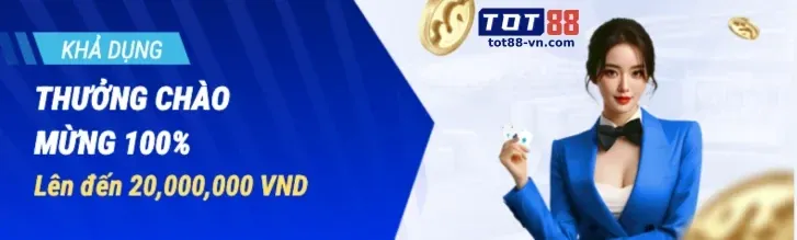 Thưởng nạp tải thantai88