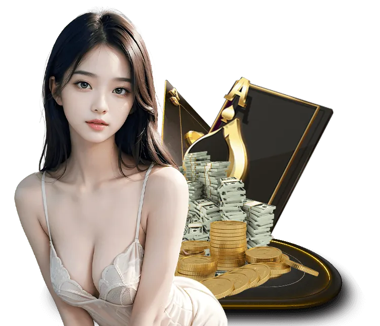 Chương trình hoàn trả và thưởng nạp lại hấp dẫn tại Thantai88