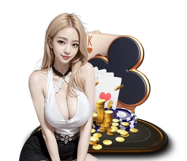 Hình ảnh hướng dẫn tải Thantai88 App trên điện thoại