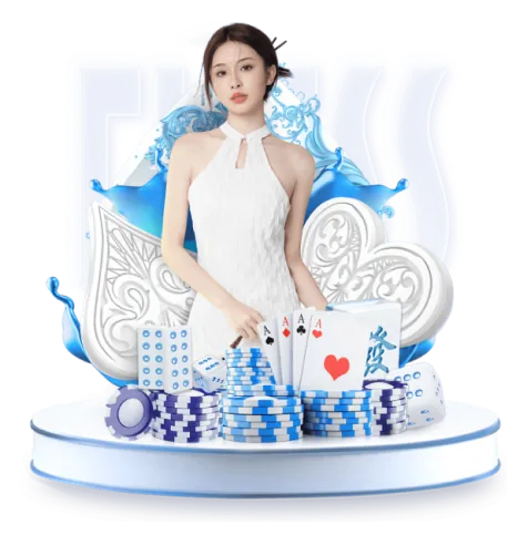 Tải ứng dụng tải thantai88